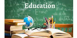 What Your Child Needs After Graduating From College￼