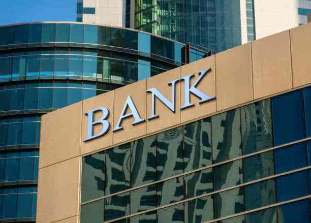 U.S. Bancorp, NCRC, CRC Announce $100 Billion Community Benefits Plan