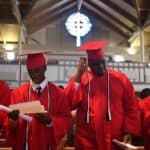 Widening The Circle: New Scholarship Offers For African American Students In Physics And Astronomy