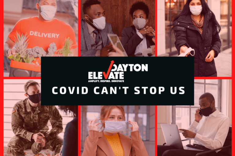 Note from Publisher Nate Dillard: The story behind our solutions journalism relaunch