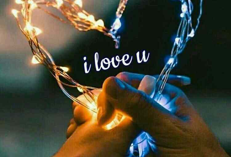 Poetry ‘n Prose: 1Love is Thee Glue!