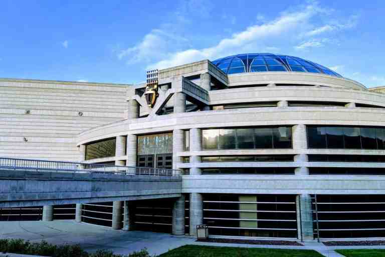 Media Advisory:  Juneteenth Weekend Celebration