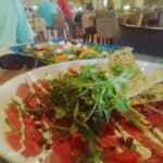 YaYa’s Euro Bistro takes beyond reproach Pride in assuring quality and great service in St Louis