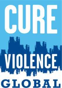 Video: Recapturing Cure the Violence virtual gala last night, just in case you’d missed it