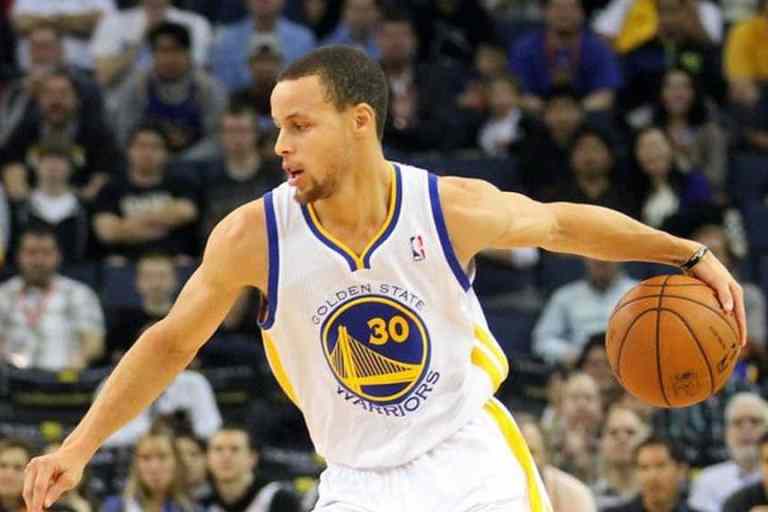 NBA Play-In Drama, Masters History, and NFL Draft Countdown: Disc Sports Weekly Highlights