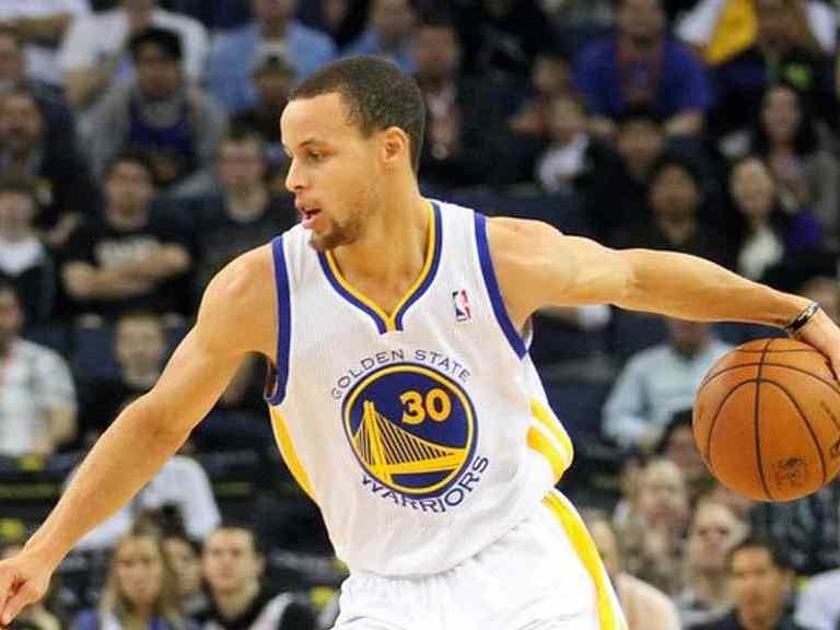 NBA Play-In Drama, Masters History, and NFL Draft Countdown: Disc Sports Weekly Highlights