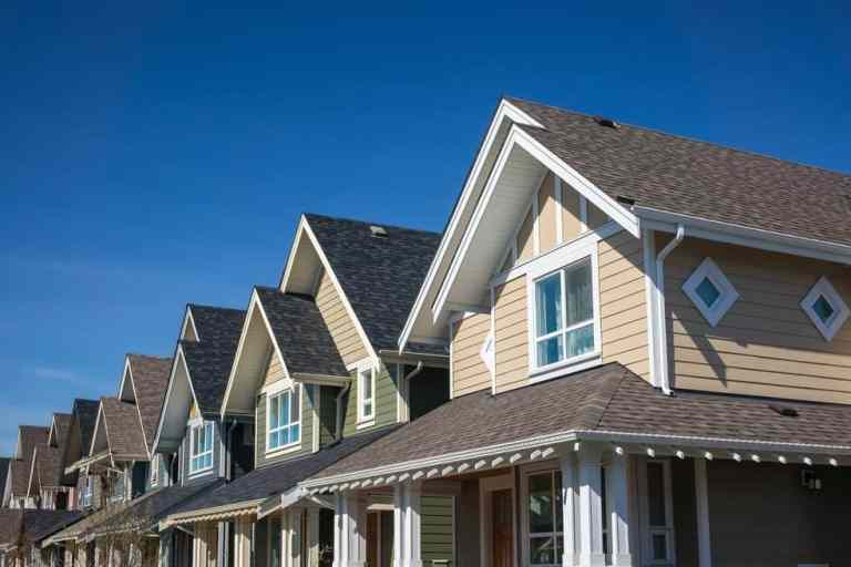 Are People Using Bitcoin for House Purchase in the future?￼