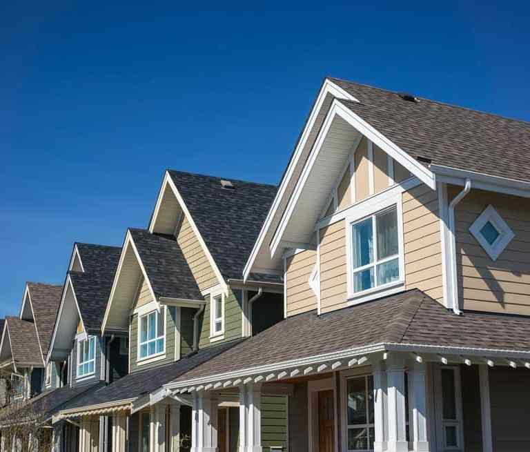 Are People Using Bitcoin for House Purchase in the future?￼