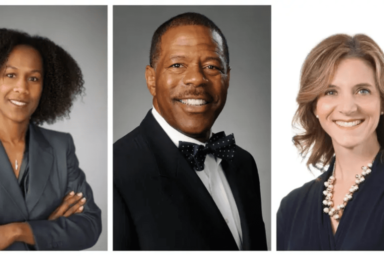 A group of lawyers has a plan for how to pay reparations for slavery to Black Americans, and it could finally close the racial wealth gap