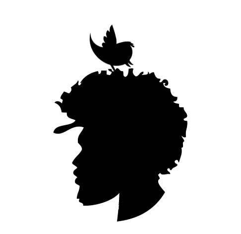 Exploring The History of Black Twitter