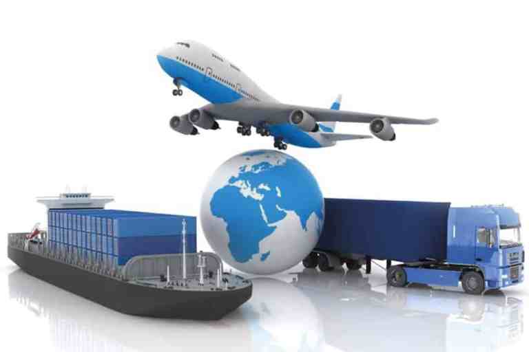 Climate goal for transportation by 2030￼