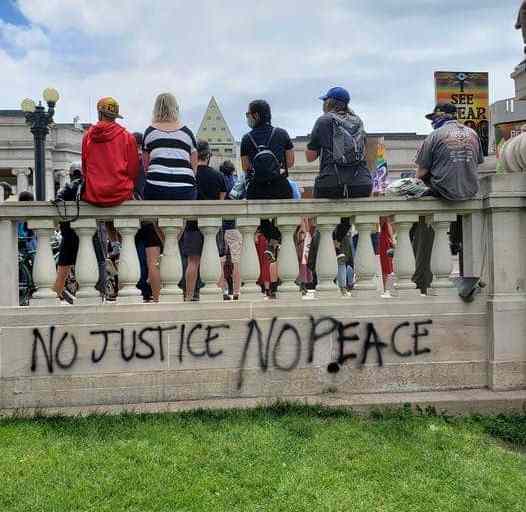Tips For Those Looking To Start A Career In Social Justice
