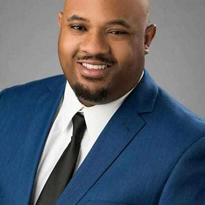 Rob Warren
