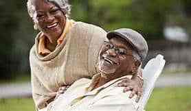 So, you are in your 50’s; here is what to look forward to