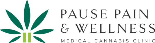 Pause Pain & Wellness Opens Jackson Medical Marijuana Card Clinic