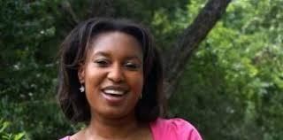 An African-American Philanthropist, Lumbie Mlambo is A Powerful Advocate for Clean Water