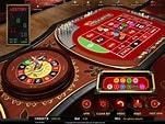 THE VICE FUND (Symbol: VICEX) REMAINS INVESTED IN THE GAMBLING INDUSTRY