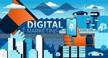 Bitfari Releases Ads Platform