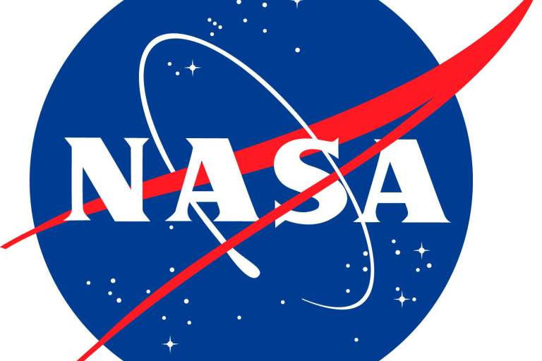 Who Does NASA Call To Fix Their Giant Space Telescope? HBCU Grad Gregory Robinson, of Course!