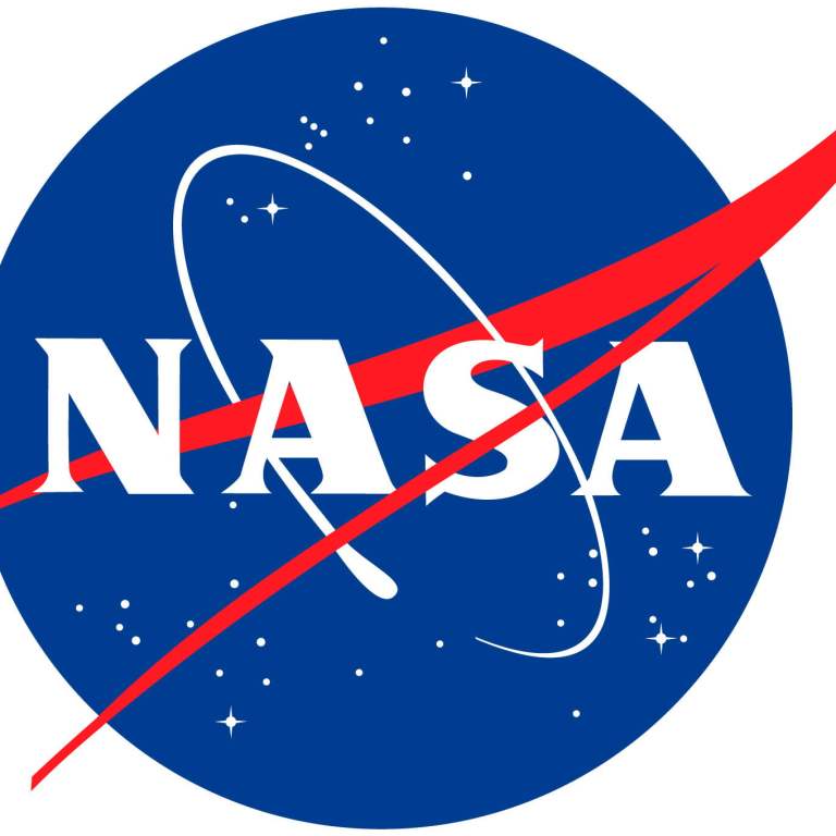Who Does NASA Call To Fix Their Giant Space Telescope? HBCU Grad Gregory Robinson, of Course!