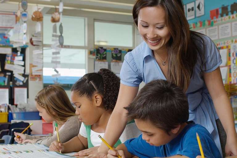 Education Matters: 5 Student Benefit Programs You Need to Check Out!