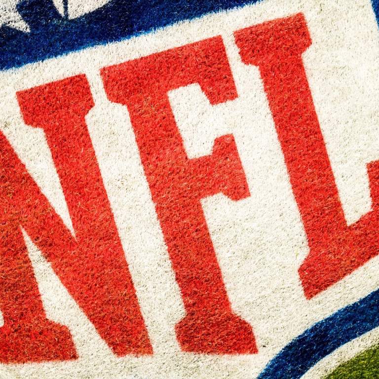 DISC Sports: The Week’s Top Sports News: Blockbuster NFL Trades, Wimbledon Finals, and MLB Gambling Scandals