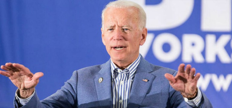 The Breakdown of Biden’s 2022 Climate and Healthcare Plan