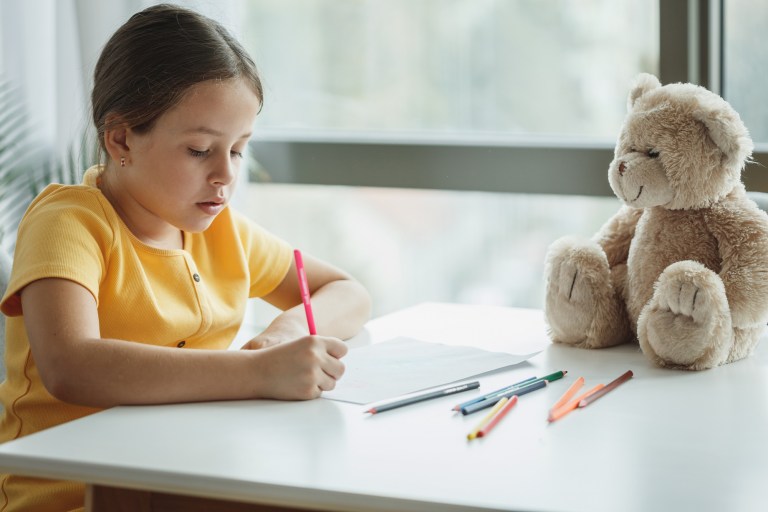 Two-Thirds Of American Teachers Report Feeling Burned Out