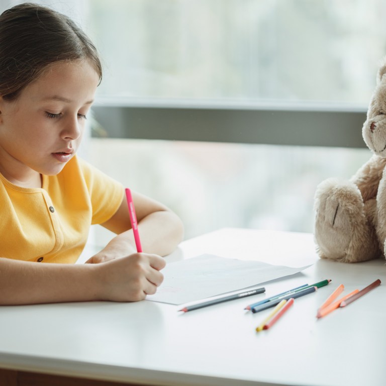 Two-Thirds Of American Teachers Report Feeling Burned Out