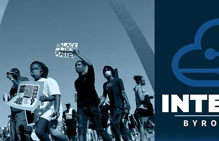 CIVIL RIGHTS THROUGH HISTORY, FORGING AMERICAN DEMOCRACY