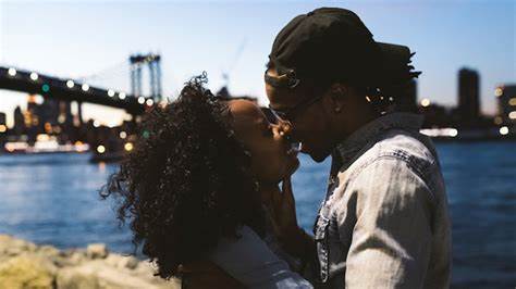 Sex Topics That You Should Definitely Discuss With Your Partner!