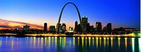 Video Report: Top 10 Cities Black Americans are Moving To (& Leaving)
