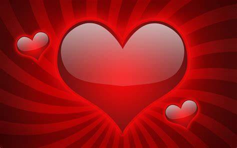 Five, Six, Seven, Eight Everything is Love