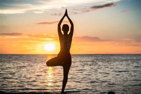 Health & Fitness Bit: Your Life Needs More