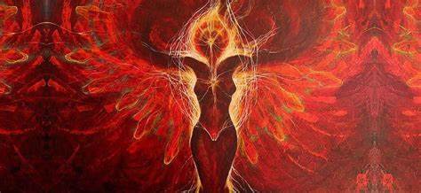 Poetry/Prose: Face