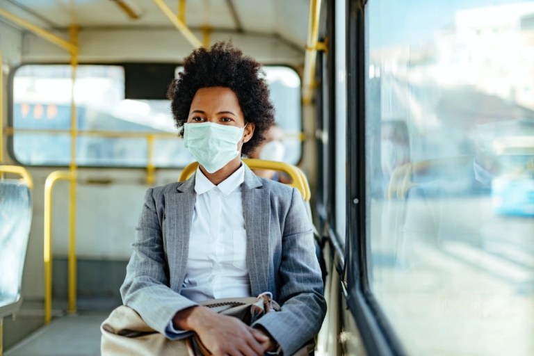 Parental Guide to the Latest CDC COVID-19 Regulations