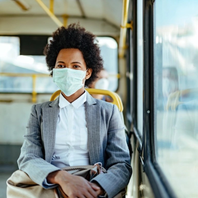 Parental Guide to the Latest CDC COVID-19 Regulations