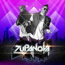 The Iconic group “Zupanova” is Putting the World on Notice with their Music, Fashion, and Culture￼
