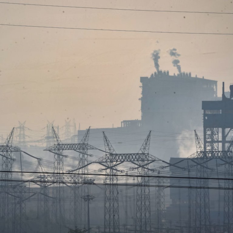 Air Pollution Affects Women More Than Men, New Study Finds