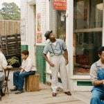 Whoopi Goldberg, Danielle Deadwyler, Director Chinonye Chukwu, and Orion Pictures President Alana Mayo Discuss Making Of Till