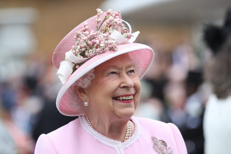 The “End Of An Era”: The Death Of Britain’s Longest Reigning Monarch Signals Change For 15 Nations