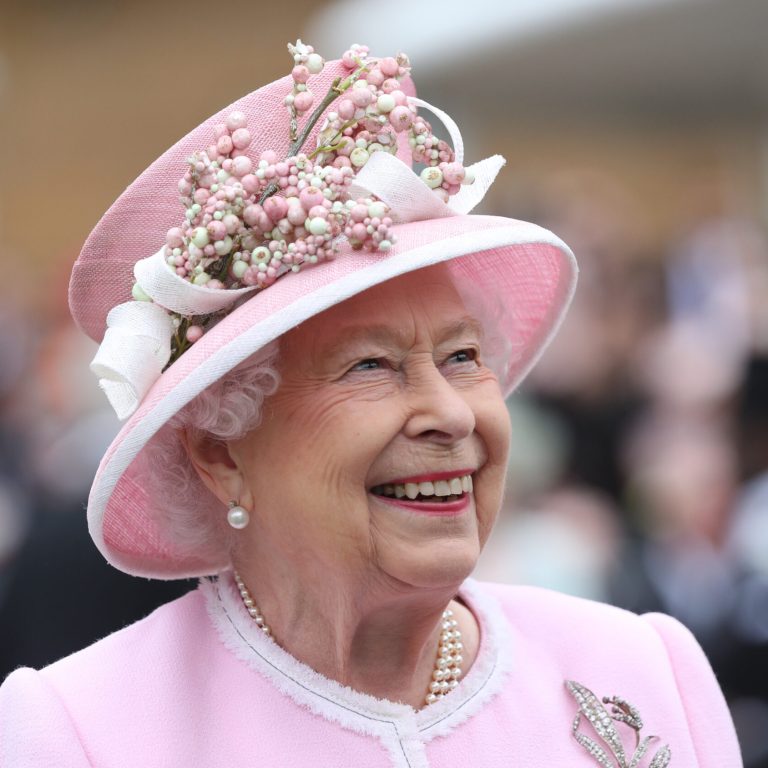 The “End Of An Era”: The Death Of Britain’s Longest Reigning Monarch Signals Change For 15 Nations