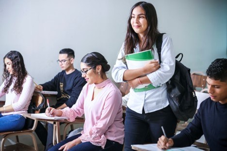 Mental Health Tips: Keeping your head in shape while preparing for the start of college