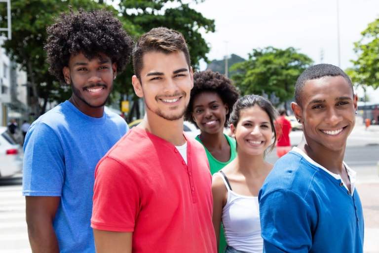 Bank of America Introduces Affordable Loan Solution for Black and Hispanic communities