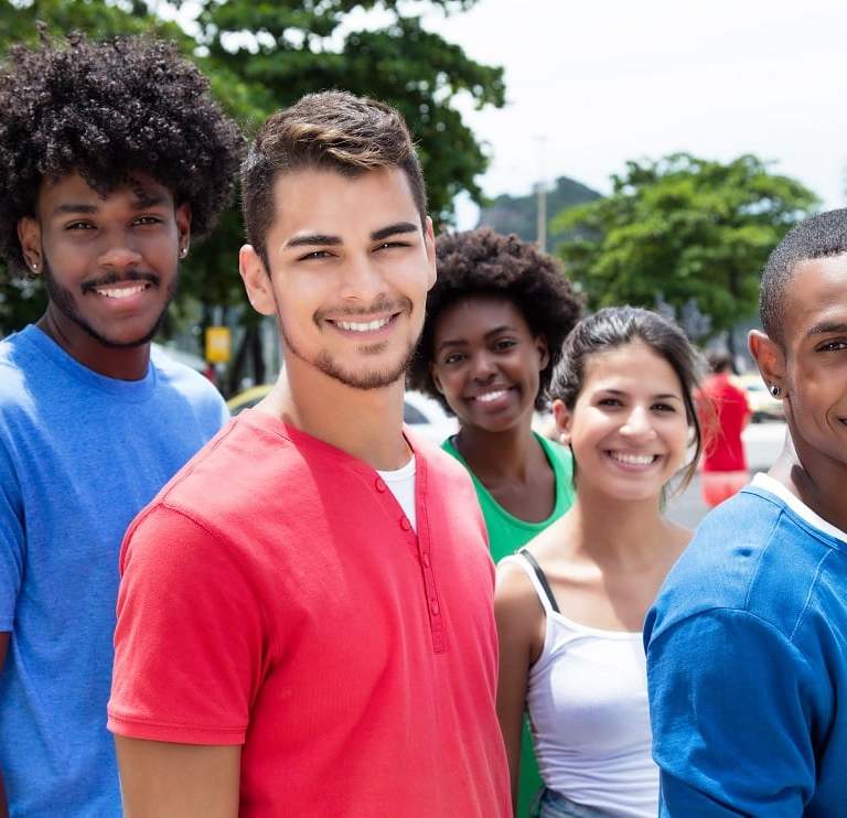 Bank of America Introduces Affordable Loan Solution for Black and Hispanic communities