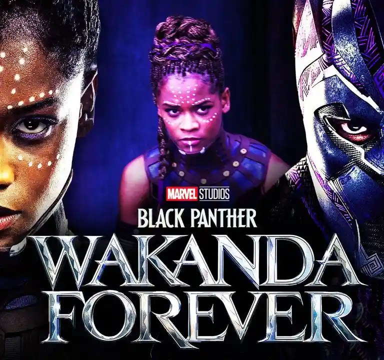 Black Cinema: The Top 5 Movies to watch this Fall