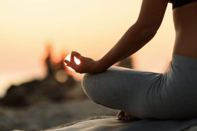 Black Health Matters: You Are God’s Masterpiece