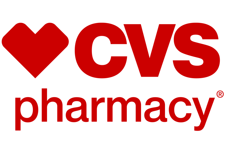 Walgreens,CVS and Walmart Pharmacies Striving to Be a Point of Care Health Care Destinations For Annual Checkups: Physicians Working with Pharmacists