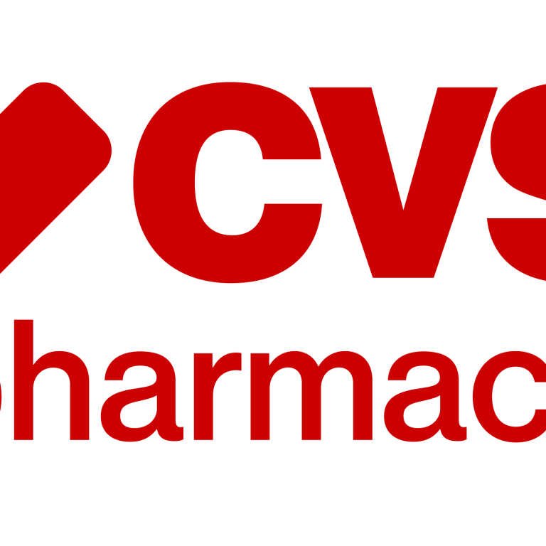 Walgreens,CVS and Walmart Pharmacies Striving to Be a Point of Care Health Care Destinations For Annual Checkups: Physicians Working with Pharmacists