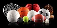 The Narrative Matters Sport’s Rap: What is going on to get you caught up?